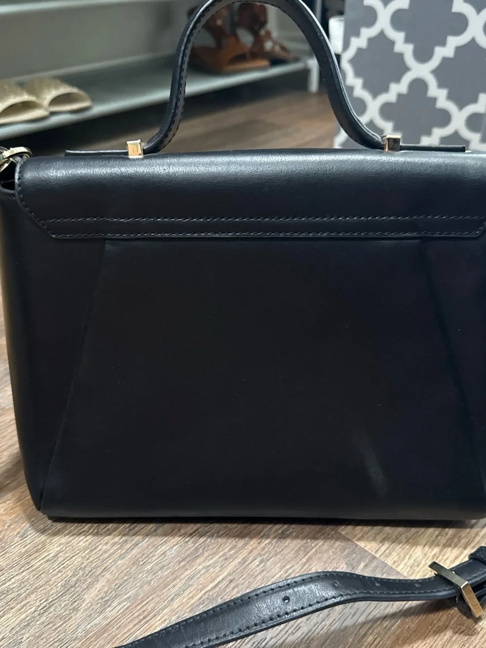 kate spade classic kate